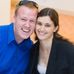 Russell Harder - Facebook