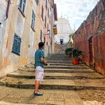 Russell Harder - @tukaiz69 - Instagram