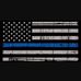 Russell Harder - Facebook