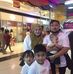 Russell Hashim - Facebook