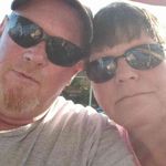 Russell Hashman - @russellhashman - Instagram