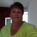 Cathy Hauser Russell - @cathyhauserrussell - Instagram