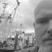 Marcus Ofelas Russell-Hauser - Facebook