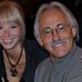 Russ Hauser - Facebook