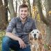Russell Hauser - Facebook