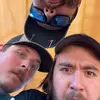 Russell Hauser - @russellhauser - TikTok