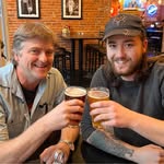 Russell Hauser - @hauser4221 - Instagram