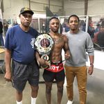 Russell Hauser Sr. - @hausersr.russell - Instagram