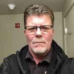 Russell Overhauser - @russelloverhauser - Instagram