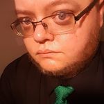 Russell Rauhauser - @russellrauhauser - Instagram