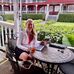 Helen Russell - Facebook