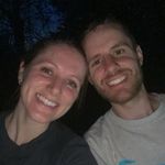 Rachel Hedden-Russell - @rblenket21 - Instagram
