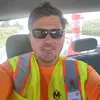 Russell - @russellredden955 - TikTok