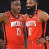 Russell harden - @russ_harden - TikTok