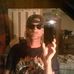 Russell Holden - Facebook