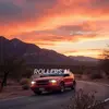 Russell_hyden69 - @r.h20077 - TikTok