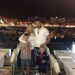 Russell Hedge - @russellhedge - Instagram