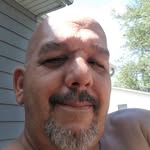 Russell Hedge - @russell197203 - Instagram