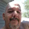 Russell Hedge - @russell.hedge - TikTok