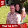 Russell Hedges - @russellhedges - TikTok