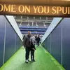 Russell Hedges - @russell.hedges - TikTok