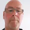 Russell Hedges - @russell.hedges4 - TikTok