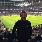 Russell Hedges - @russell.hedges.79 - Instagram