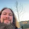 Russell Hedges - @russellhedges3 - TikTok