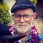russellhedge lowrey - @lowreyrussellhedge - Instagram