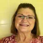 Erma Russell Hedges - @ermahedges - Instagram