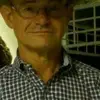 Russ Hedges - @russ.hedges - TikTok