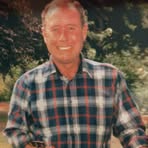 Russell Hedges - Facebook