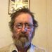 Russell Hedges - Facebook