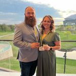 Russell Hedges - @russhedges - Instagram