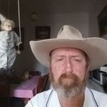 Russell Hedges - @russell.hedges.587 - Instagram