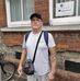 Russell Hedges - Facebook