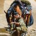 Russell Hedges - Facebook