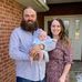 Russell Hedges - Facebook