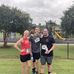 Russell Hedges - Facebook