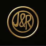 Ryland Russell, Jireh Hedges - @j_r.junk_removal - Instagram