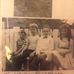 Russell Heiser - Facebook