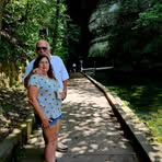 Russell Heiser - Facebook