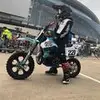 Russell Hesser - @russellhesser - TikTok