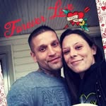 @russell.helmers.98 - Instagram
