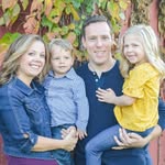 Russell Helm - @helm_russell - Instagram