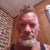 Russell Helm - Facebook