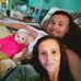 Russell Helm - Facebook