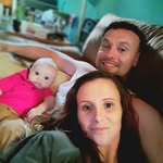 Russell Helm - @russellallenhemi - Instagram