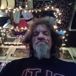 Russell Helm - @russell.helm.7 - Instagram