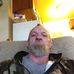 Russell Helm - Facebook